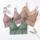 Sutiã Sem Costura Up -  (Compre 1 e Leve 2 )