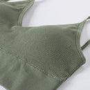 Sutiã Sem Costura Up -  (Compre 1 e Leve 2 )