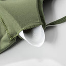 Sutiã Sem Costura Up -  (Compre 1 e Leve 2 )