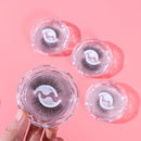 Cílios Autoadesivos Glamour™ | Pague 1 e Leve 2 Pares