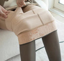 Meia-calça de Lã Translúcida para Pernas Perfeitas (COMPRE 1, LEVE 2)
