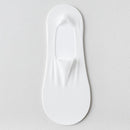 COMPRE 1 LEVE 3 PARES - Meias Invisíveis- Respiráveis e Confortáveis