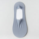 COMPRE 1 LEVE 3 PARES - Meias Invisíveis- Respiráveis e Confortáveis