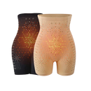 COMPRE 1 LEVE 2 - CINTA ACUPUNTURA PREMIUM