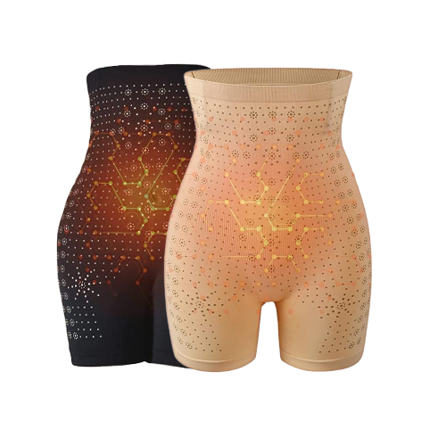 COMPRE 1 LEVE 2 - CINTA ACUPUNTURA PREMIUM
