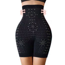 COMPRE 1 LEVE 2 - CINTA ACUPUNTURA PREMIUM