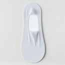 COMPRE 1 LEVE 3 PARES - Meias Invisíveis- Respiráveis e Confortáveis