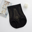 (BRINDE ESPECIAL) + ShapeLipo™ - Cinta Modeladora Magnética