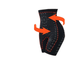 COMPRE 1 LEVE 2 - CINTA ACUPUNTURA PREMIUM