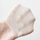 COMPRE 1 LEVE 3 PARES - Meias Invisíveis- Respiráveis e Confortáveis