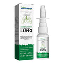 COMPRE 1 LEVE 2 - RevitalAir - Spray Nasal Orgânico