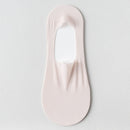 COMPRE 1 LEVE 3 PARES - Meias Invisíveis- Respiráveis e Confortáveis