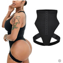 Cinta MaxShaper Modeladora de Cintura