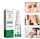 COMPRE 1 LEVE 2 - RevitalAir - Spray Nasal Orgânico