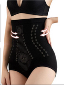 (BRINDE ESPECIAL) + ShapeLipo™ - Cinta Modeladora Magnética