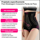 (BRINDE ESPECIAL) + ShapeLipo™ - Cinta Modeladora Magnética