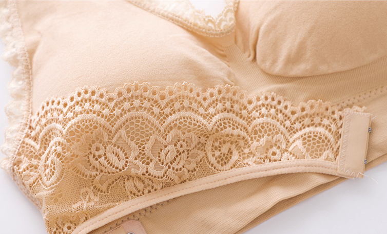 COMPRE 1 LEVE 2 - Sutiã Comfort Pro® Com Fivelas Cruzadas Frontais