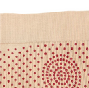 COMPRE 1 LEVE 2 - CINTA ACUPUNTURA PREMIUM