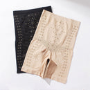 COMPRE 1 LEVE 2 - CINTA ACUPUNTURA PREMIUM