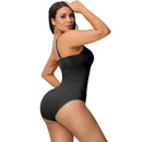Body Modelador 3 em 1 Shape Slim - Modela, Comprime e Realça as Curvas!