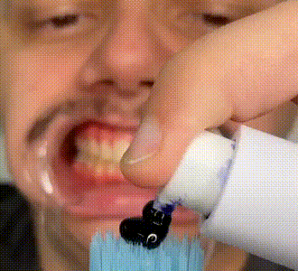 SmileKit  - Sorrisos mais Brancos em Segundos