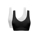 (Compre 1 Leve 3) Sutiã Comfort Pro® - Conforto Maximo