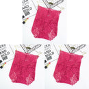 Calcinha Strech Max - Compre 1 Leve 3