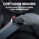 Lanterna Tática Indestrutível: A Mais Poderosa e Versátil