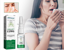 COMPRE 1 LEVE 2 - RevitalAir - Spray Nasal Orgânico