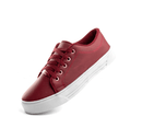 43170172567765,43170172600533,43170172633301,43170172666069,43170172698837,43170172731605,