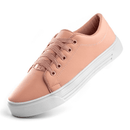 43170172174549,43170172207317,43170172240085,43170172272853,43170172305621,43170172338389,