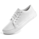 43170171977941,43170172010709,43170172043477,43170172076245,43170172109013,43170172141781,