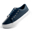 43170172371157,43170172403925,43170172436693,43170172469461,43170172502229,43170172534997,